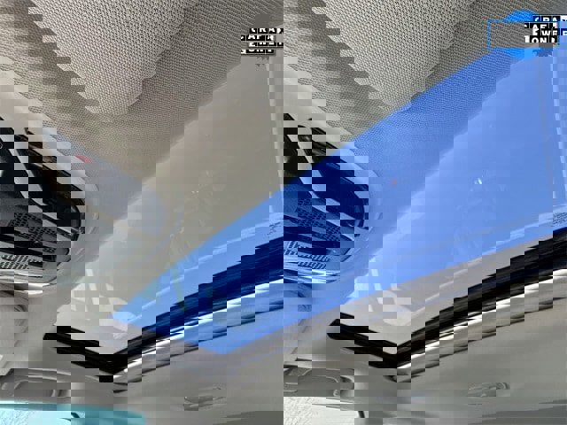 Certified 2024 Subaru Legacy Sport image 21