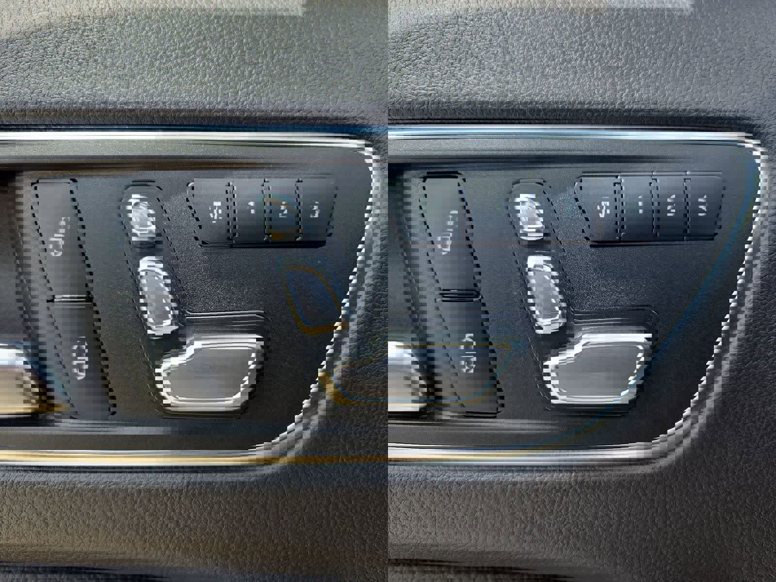 Used 2019 Mercedes-Benz GLA 250 image 16