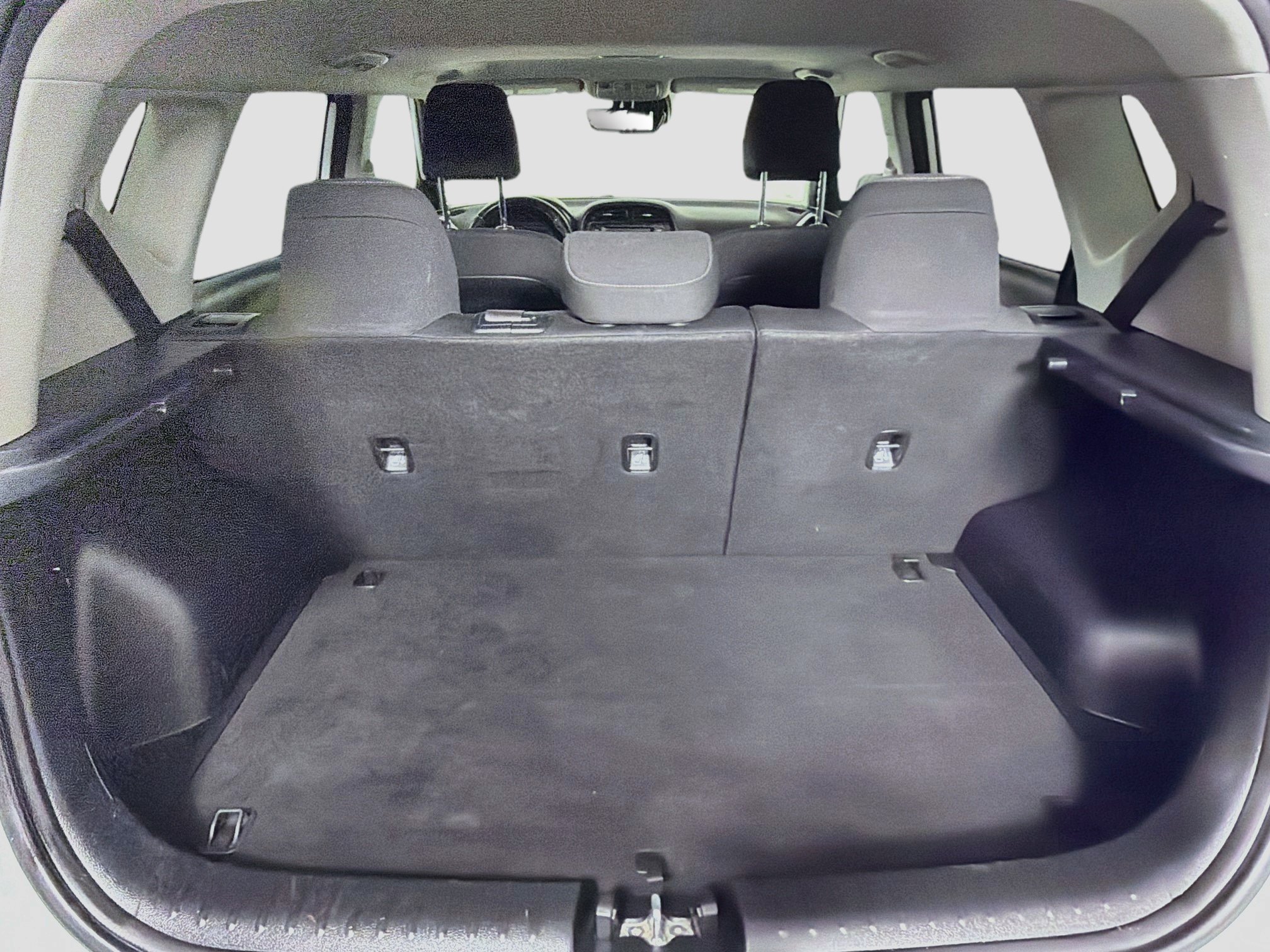 Used 2020 Kia Soul GT-Line w/ GT 2.0L Power Sunroof Package FWD image 7