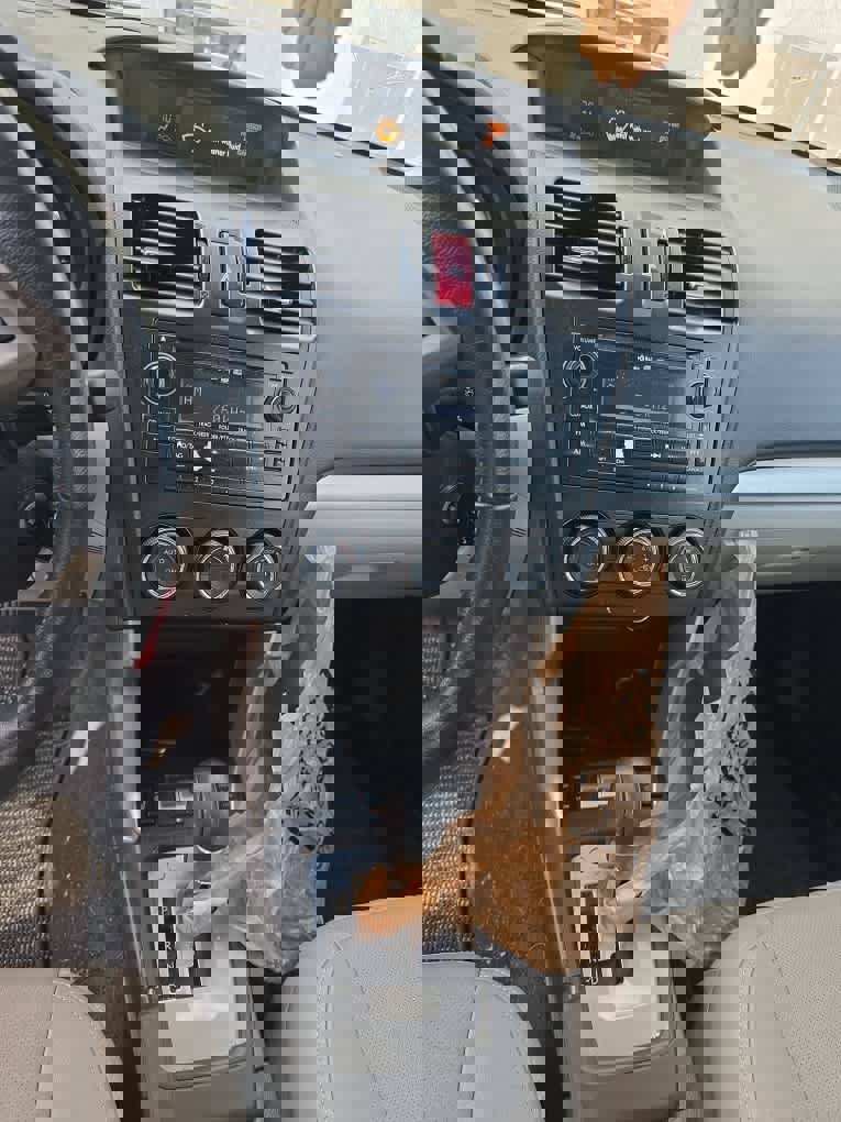 Used 2014 Subaru Forester 2.5i Limited image 7