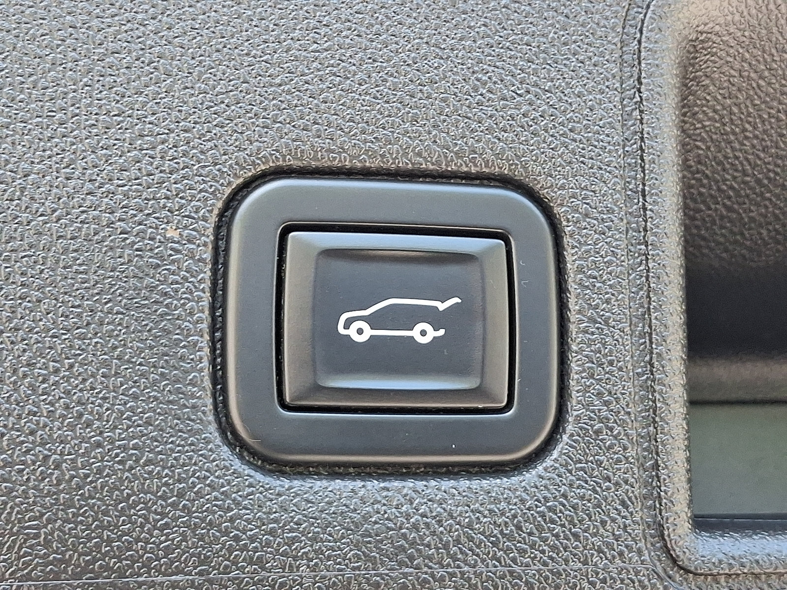 Used 2020 GMC Terrain SLT w/ Preferred Package AWD/4WD image 28