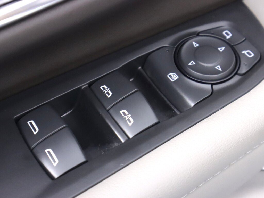 Used 2023 Chevrolet Tahoe LS w/ Driver Alert Package AWD/4WD image 26