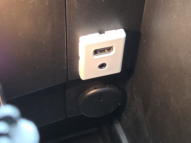 Used 2014 Chevrolet Equinox LT w/ Power Convenience Package image 7