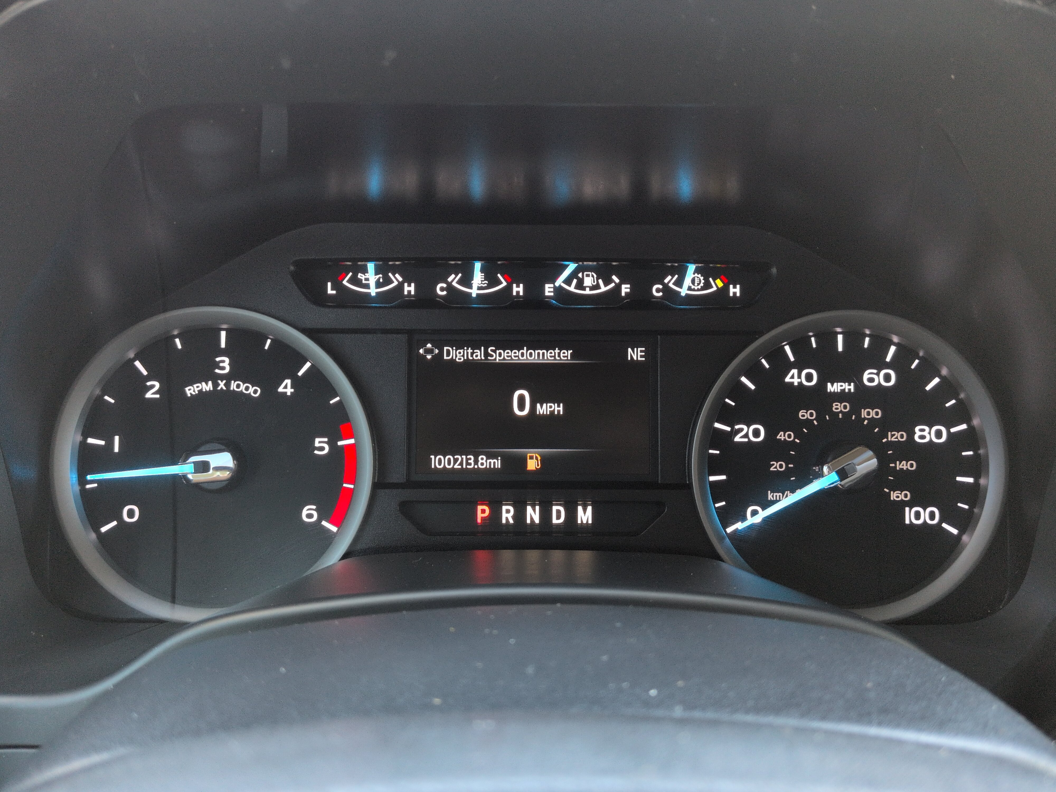 Used 2022 Ford F350 XLT RWD image 22