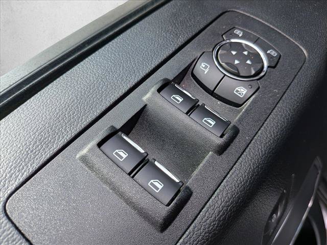 Used 2020 Ford F150 Lariat w/ Equipment Group 502A Luxury AWD/4WD image 11