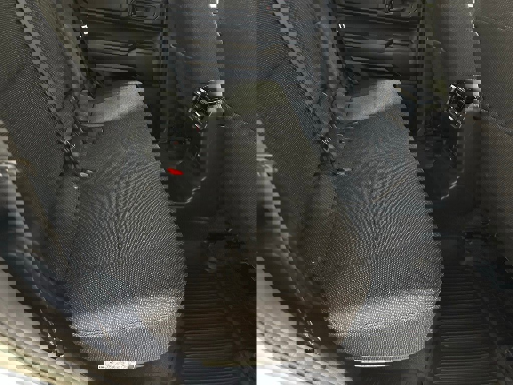 Used 2025 Toyota Land Cruiser 1958 image 55