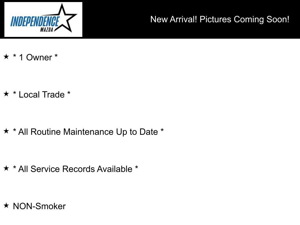 Used 2007 Hyundai Sonata GLS