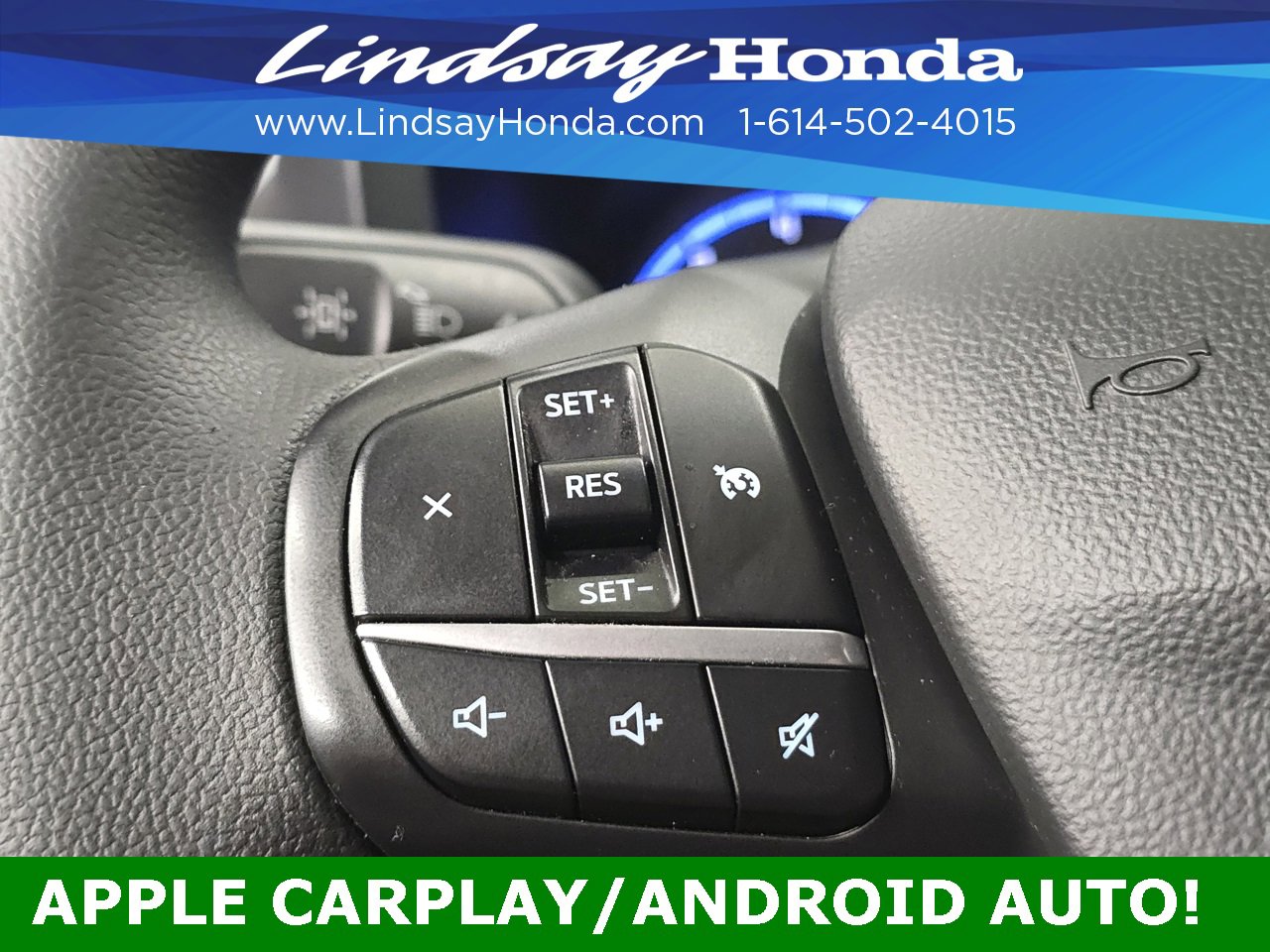 Used 2021 Ford Bronco Sport Big Bend image 23