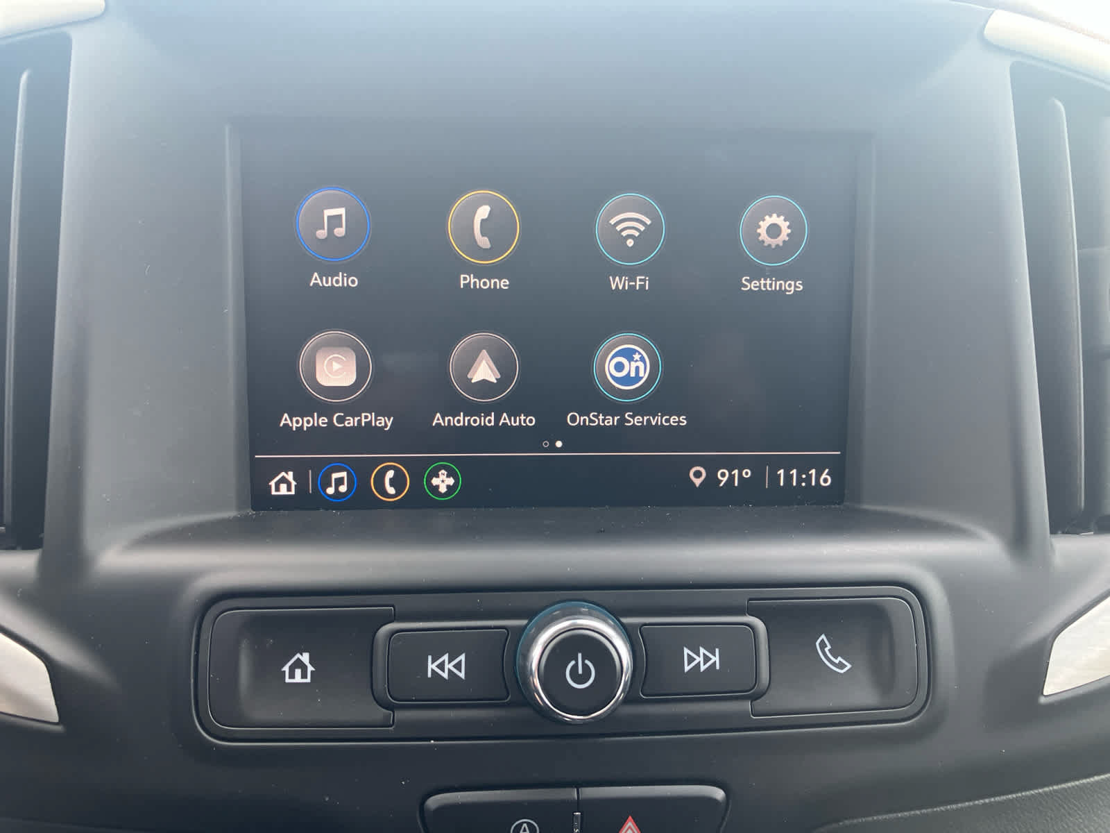 Used 2022 GMC Terrain SLE w/ Driver Convenience Package FWD image 20
