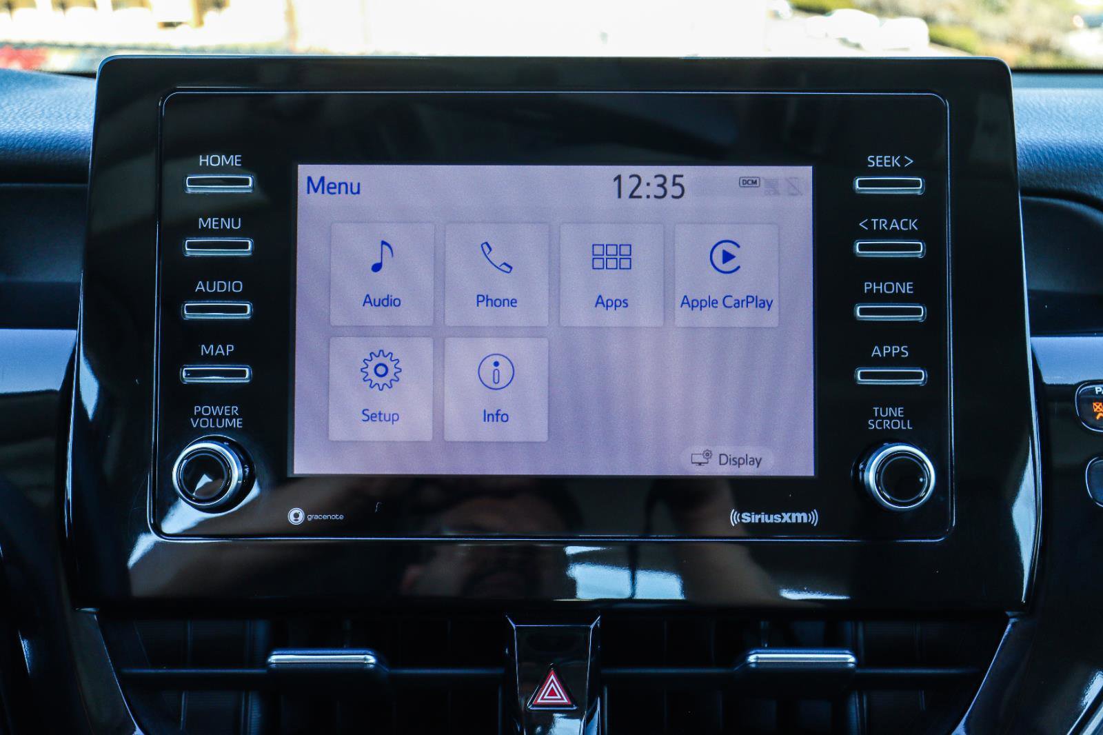 Used 2022 Toyota Camry LE FWD image 9