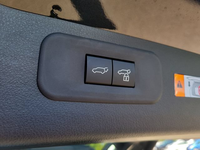 New 2026 Lexus TX 350 AWD w/ Technology Package image 8
