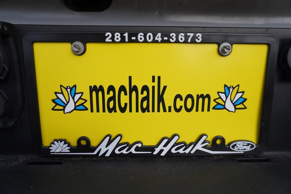 Used 2021 Ford F150 XLT w/ Equipment Group 302A High image 33