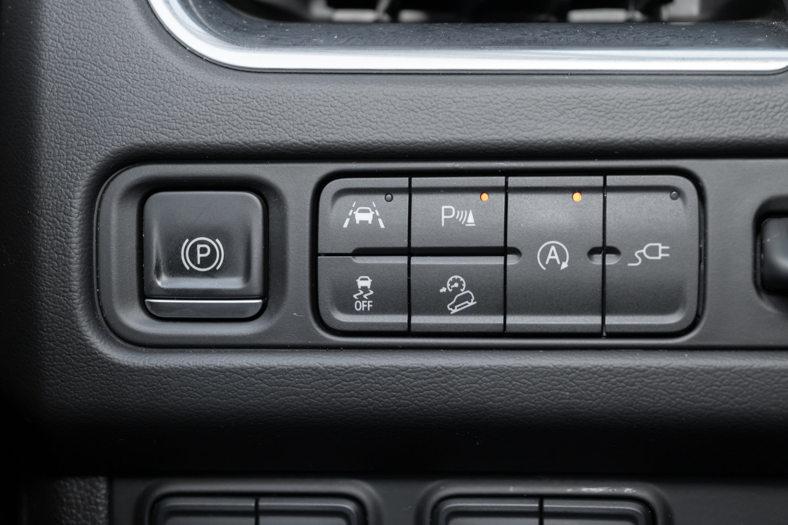 Used 2021 Chevrolet Tahoe Premier image 29