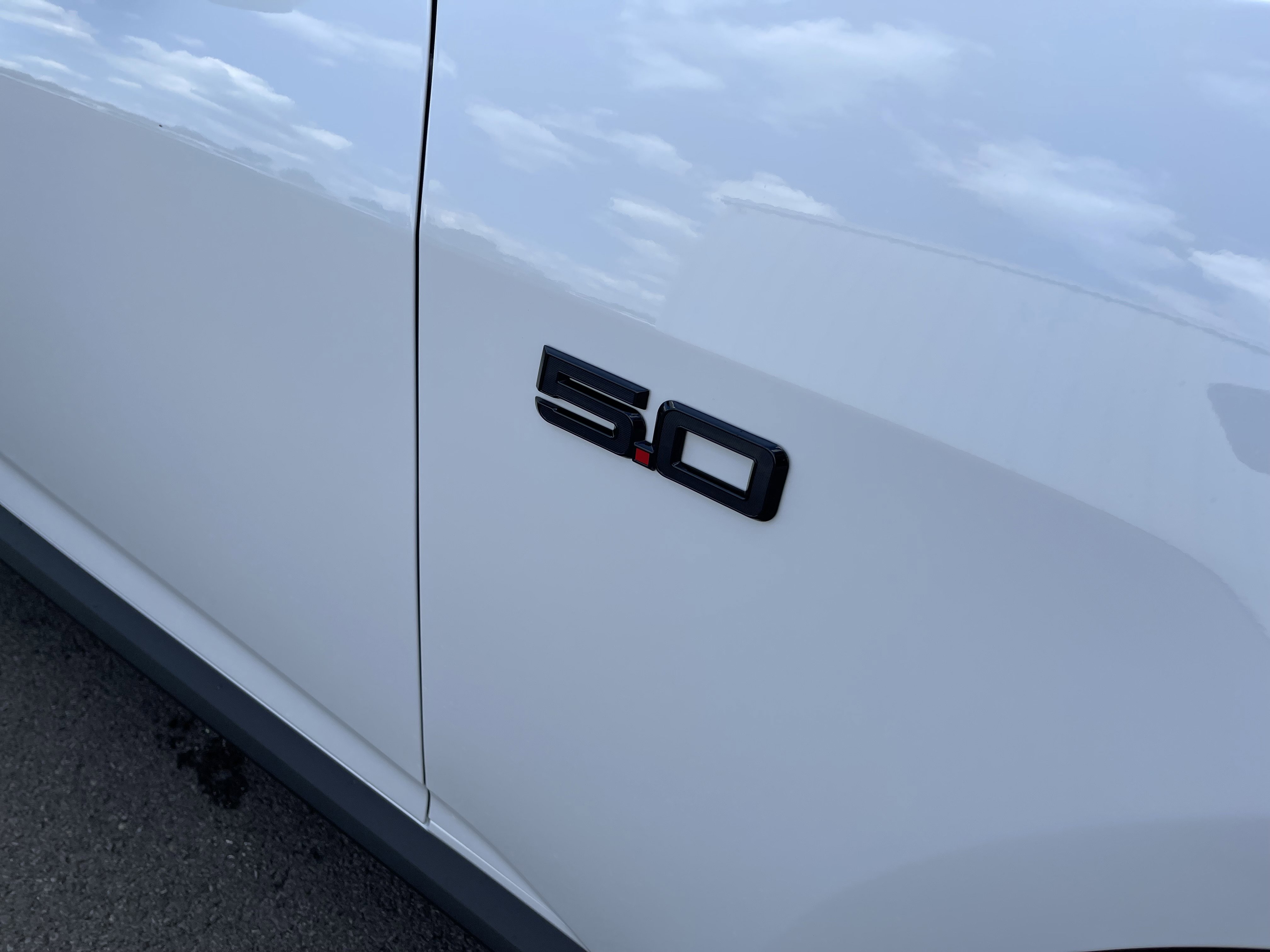 New 2025 Ford Mustang GT video 2