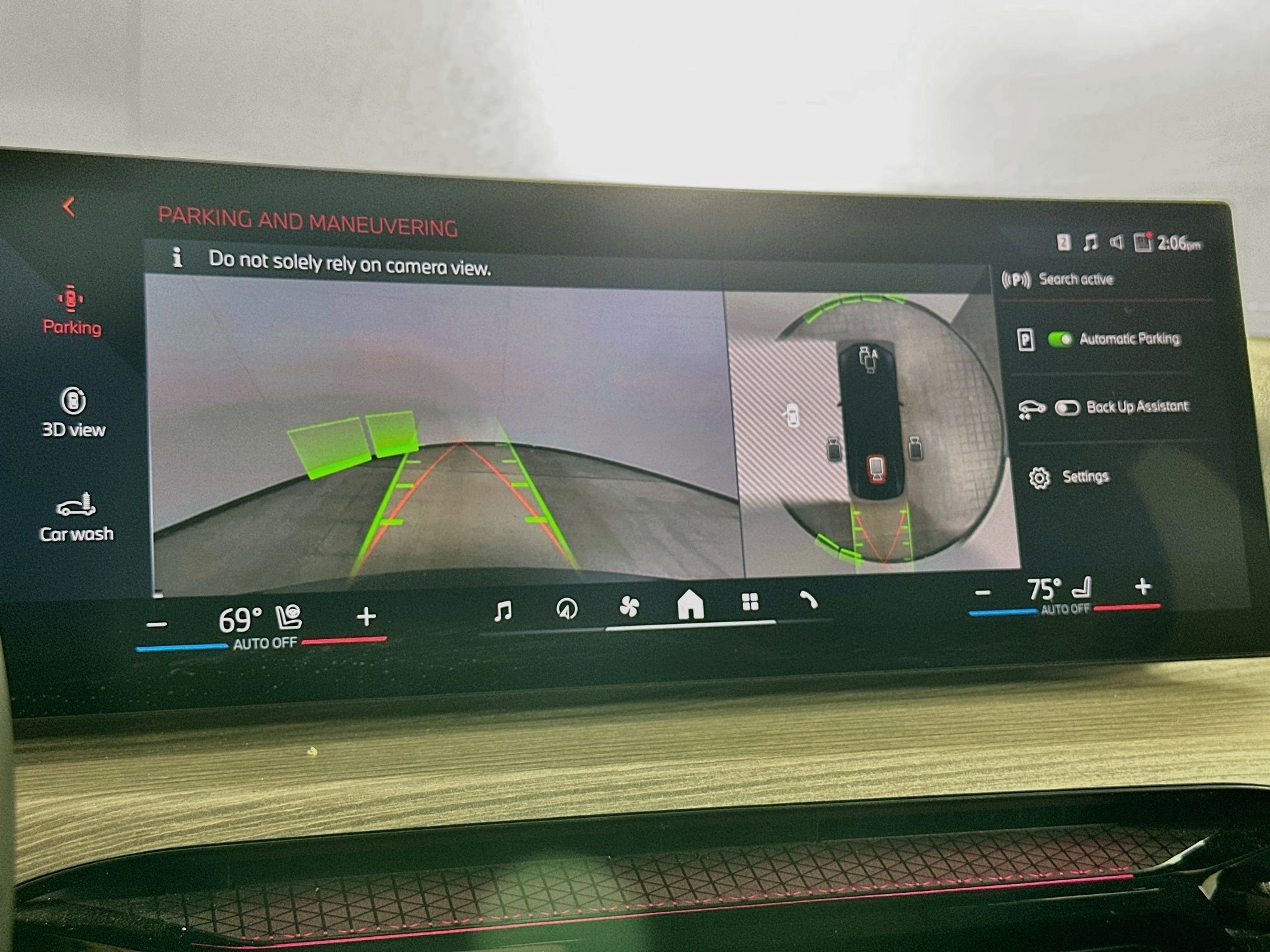 Used 2025 BMW i4 eDrive40 RWD image 23