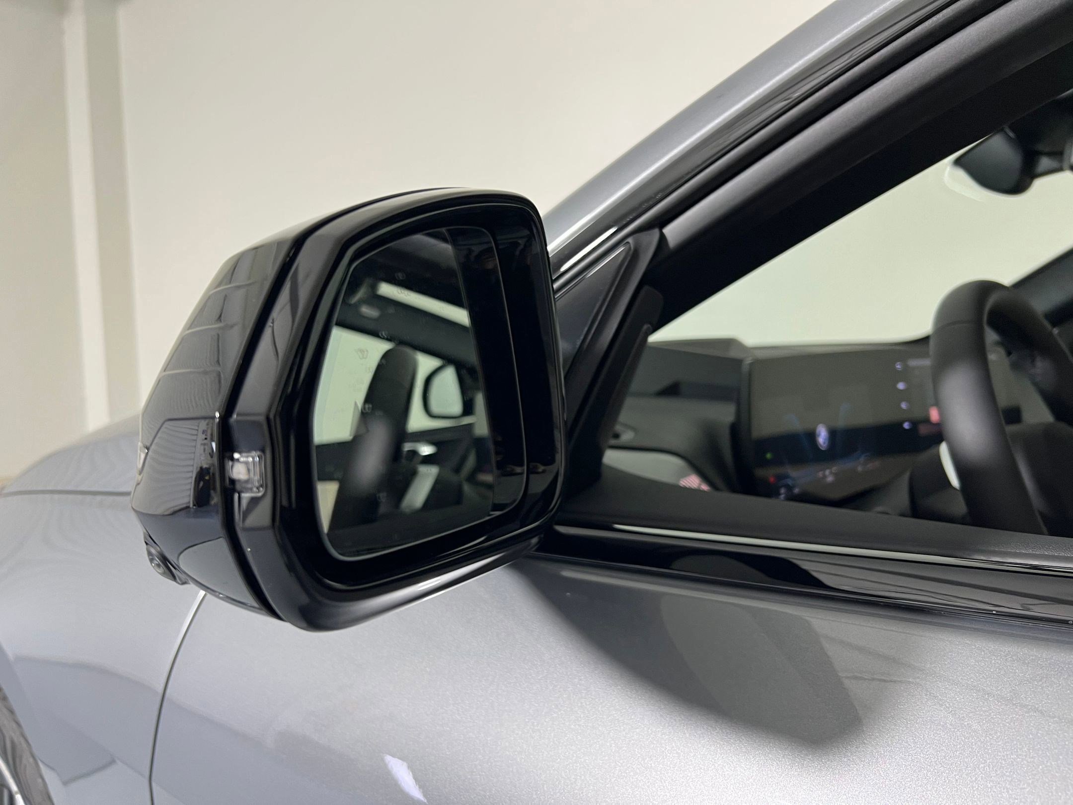 Used 2026 BMW 228i xDrive w/ Technology Package image 21