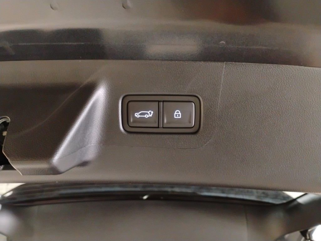 New 2026 Hyundai Santa Fe Calligraphy image 14