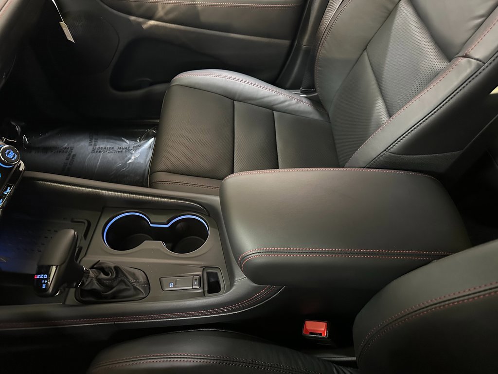 New 2026 Dodge Durango GT image 32