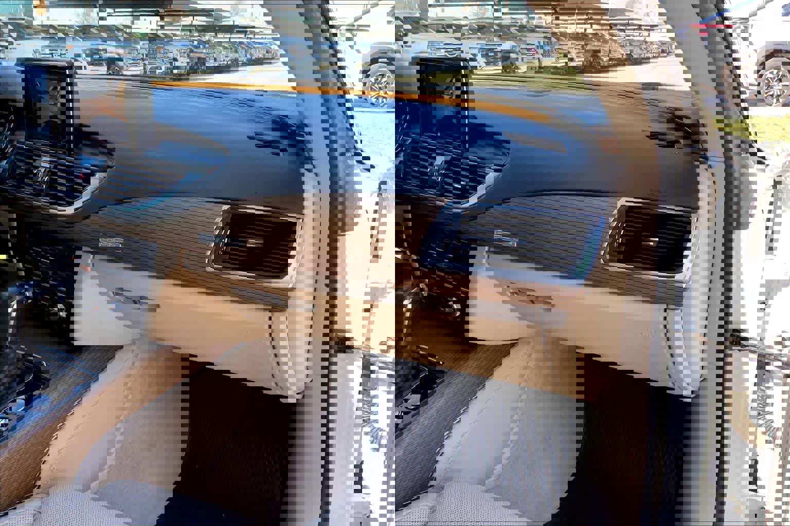 Used 2017 Audi A7 3.0T Premium Plus w/ Comfort Seating Package image 19