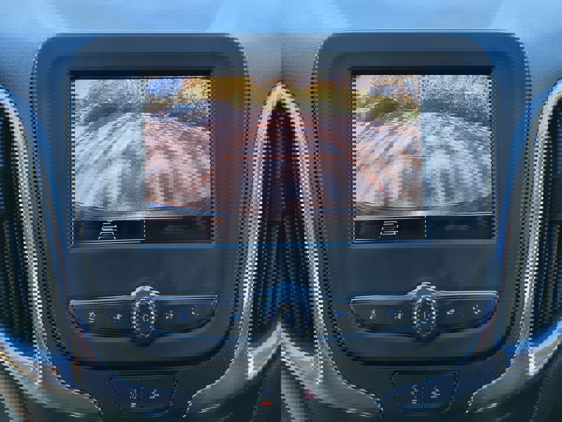 Used 2022 Chevrolet Equinox LT image 61