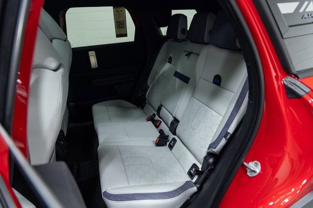 New 2026 MINI Cooper Countryman S image 20