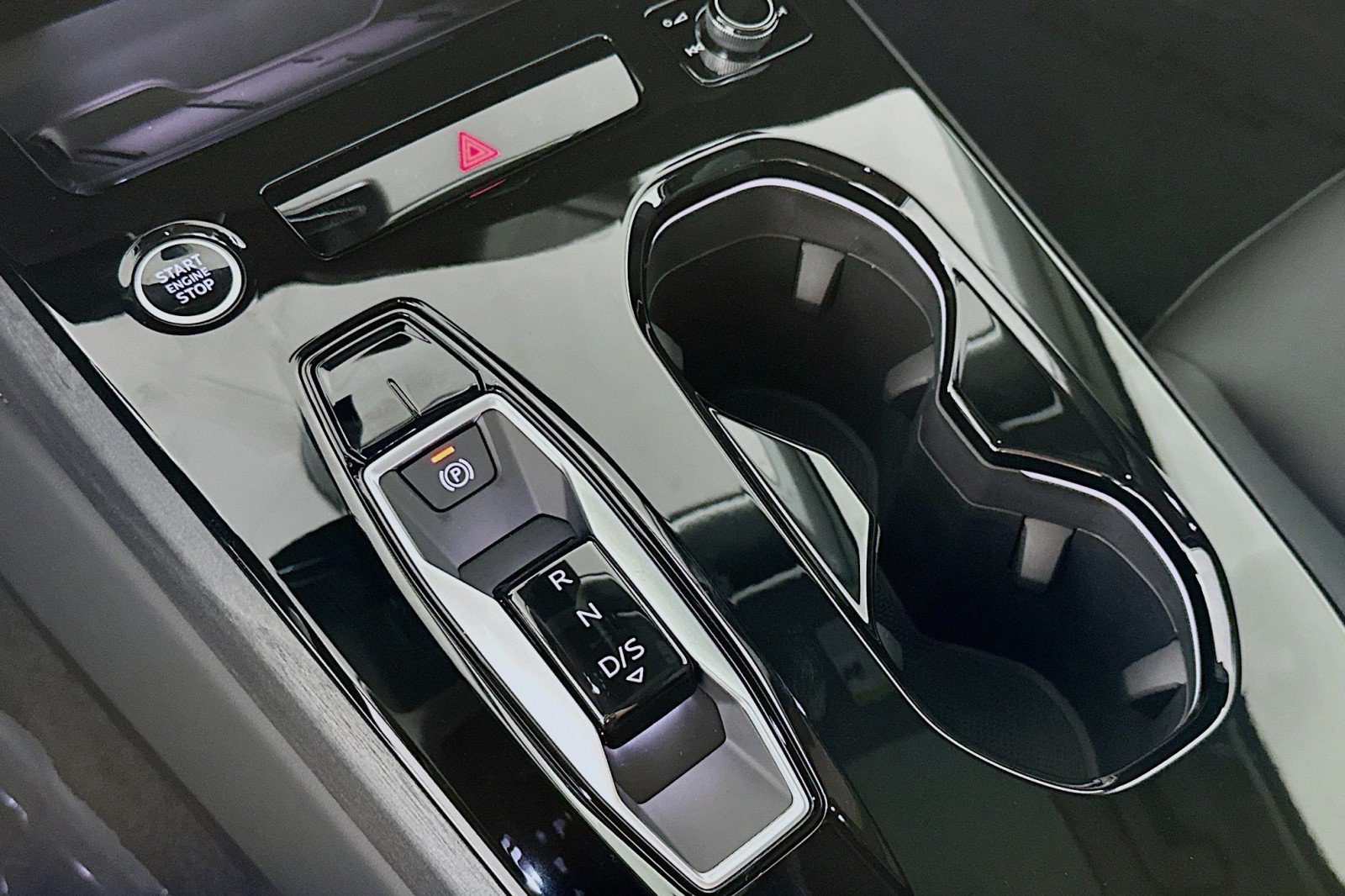 New 2026 Audi A5 2.0T Premium AWD/4WD image 7