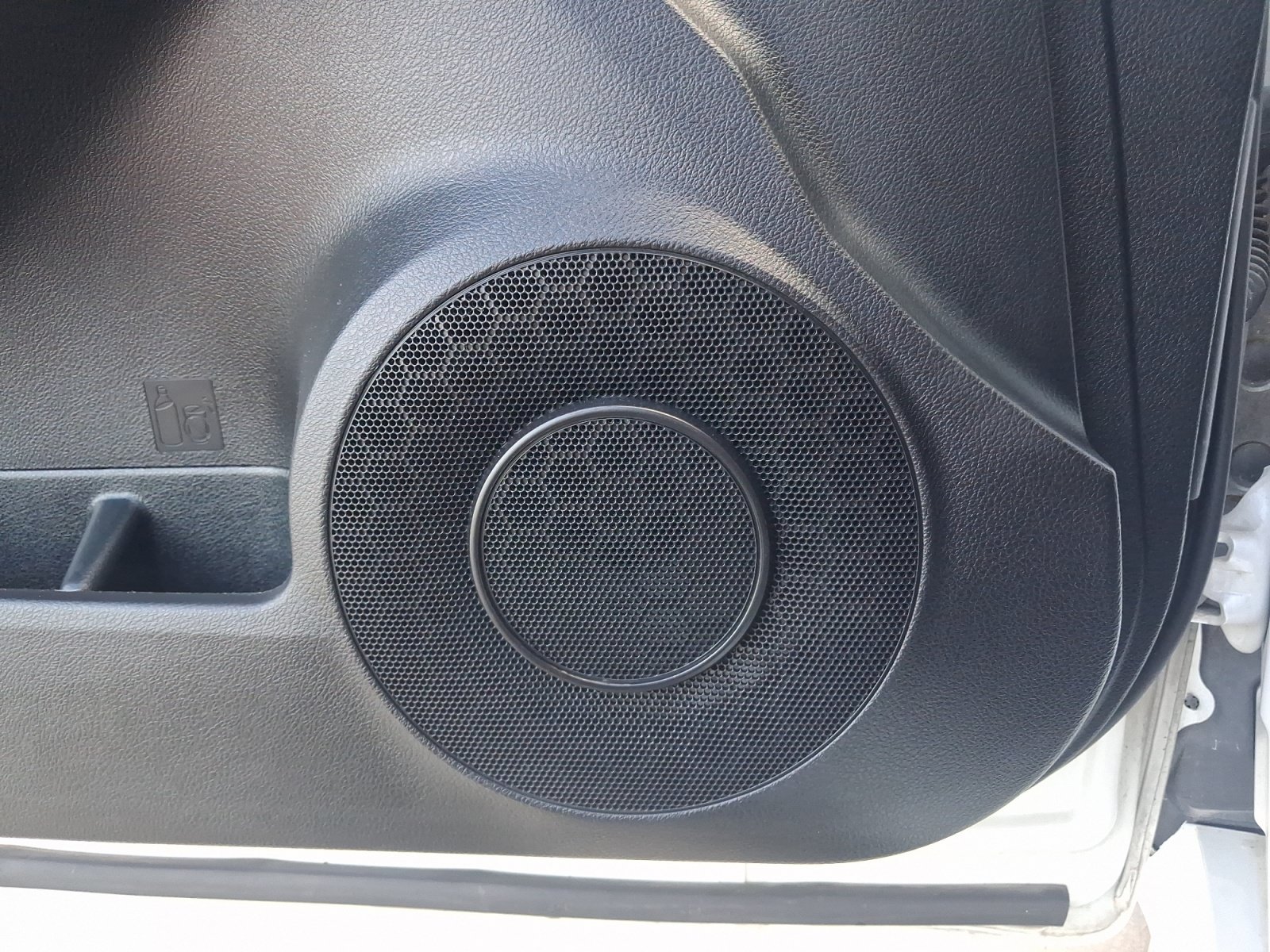 Used 2021 Lexus IS 300 w/ Accessory Package 2 RWD image 20