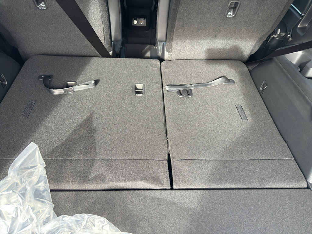 New 2025 Kia Telluride SX X-Line image 21