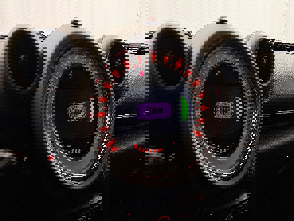 Used 2012 MINI Cooper Countryman S image 19