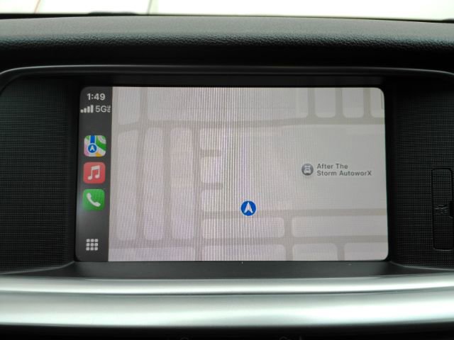 Used 2019 Kia Optima SX image 12