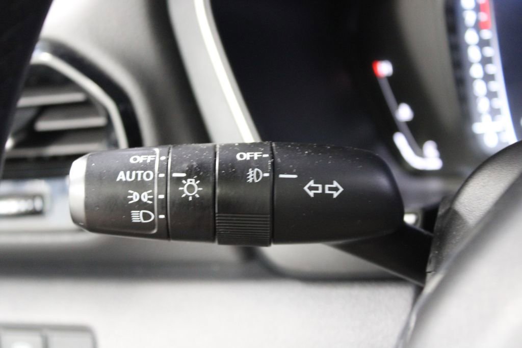 Used 2023 Honda Pilot Elite image 40