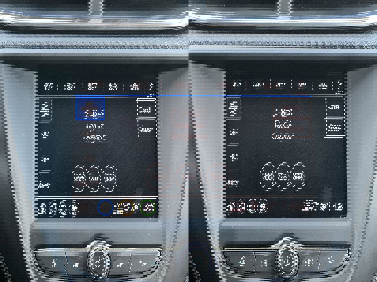 Used 2023 Chevrolet TrailBlazer LT image 26