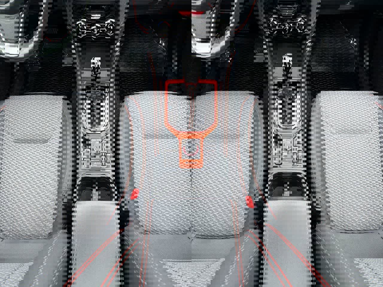 Used 2020 Subaru Forester Sport image 31