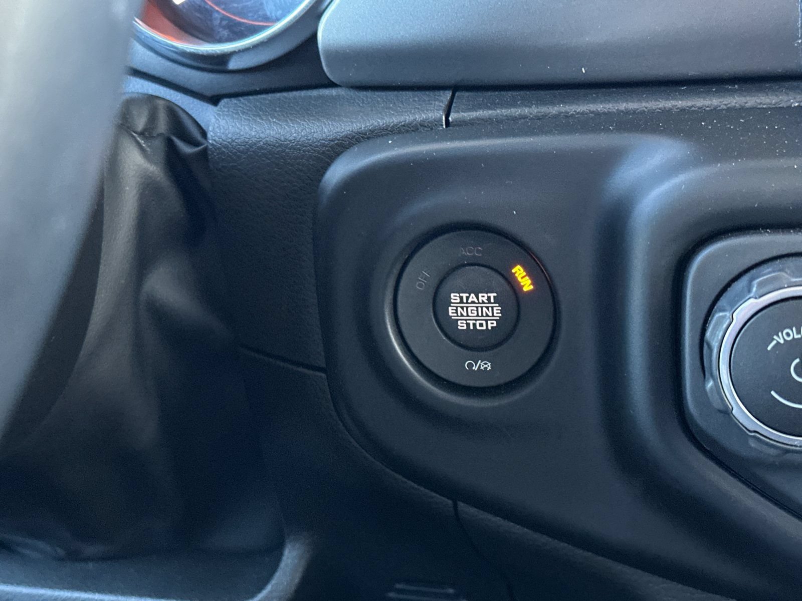 Used 2022 Jeep Wrangler Unlimited Sport AWD/4WD image 21