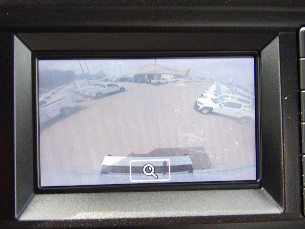Used 2022 Ford F450 XL RWD image 22