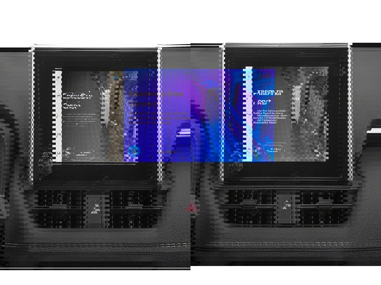 New 2025 Toyota RAV4 LE image 34