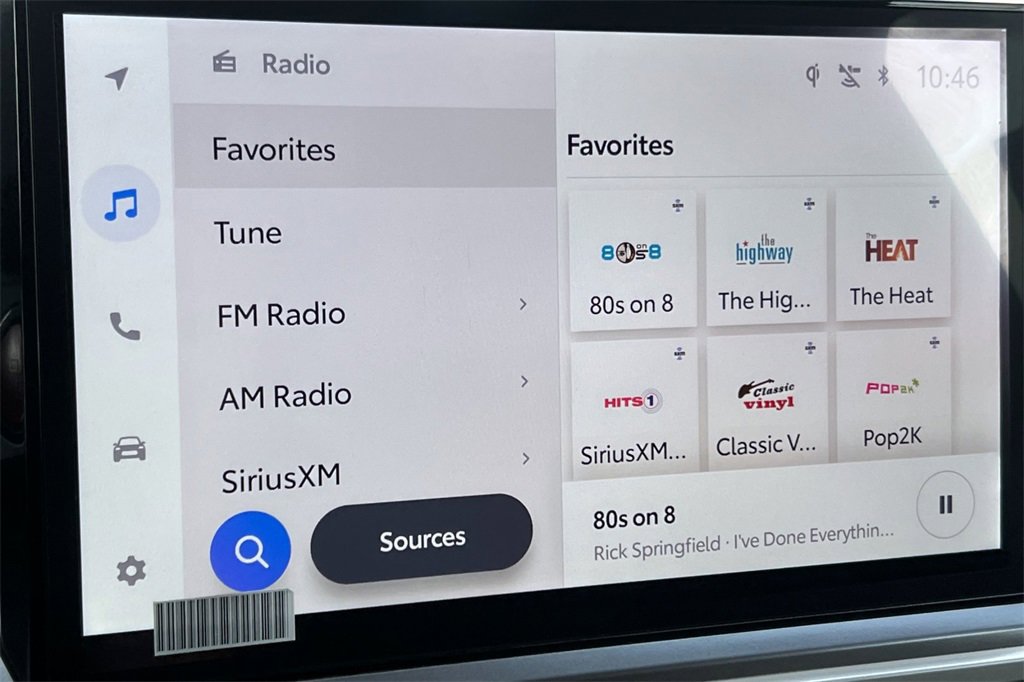 Certified 2024 Toyota Tacoma TRD Off-Road image 21