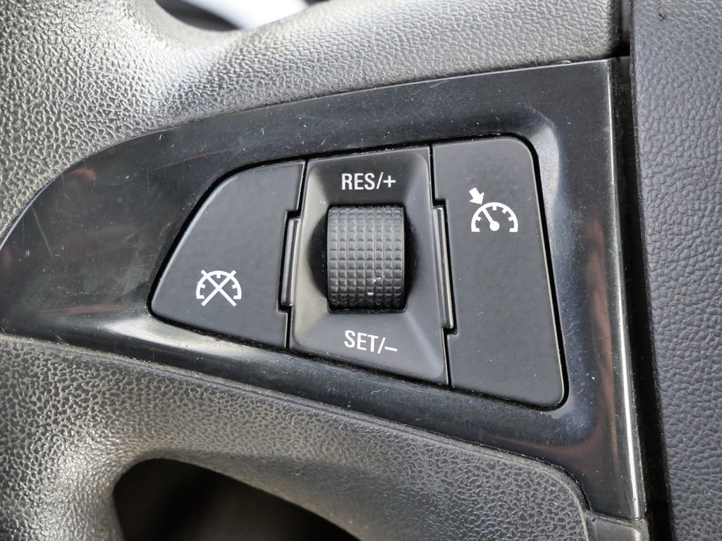 Used 2011 GMC Terrain SLE image 41