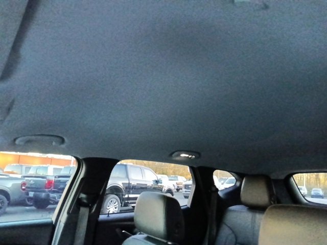 Used 2021 Chevrolet Blazer LT image 15