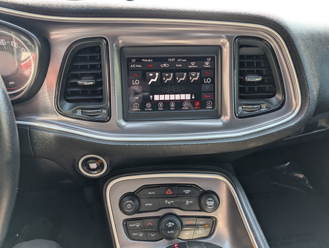 Used 2020 Dodge Challenger GT image 20