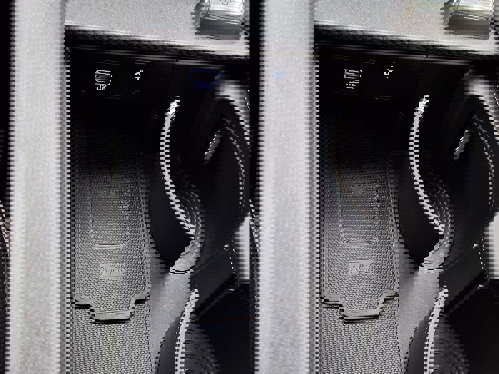 Used 2025 Hyundai Palisade Limited image 22