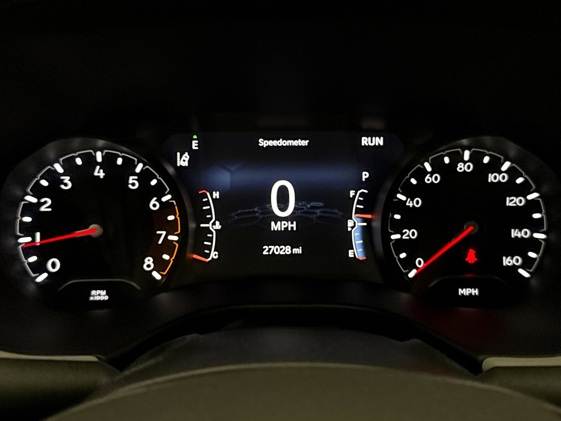 Used 2022 Jeep Compass Limited AWD/4WD image 13