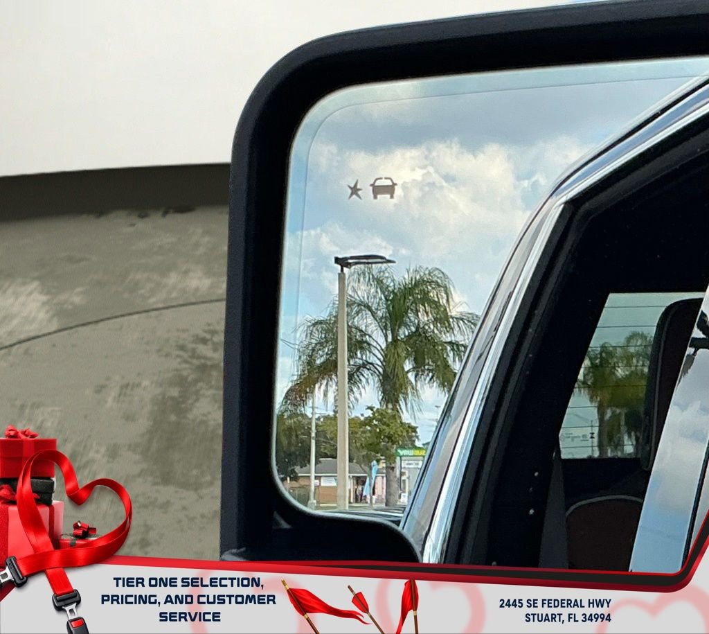 New 2026 GMC Sierra 3500 Denali Ultimate image 52