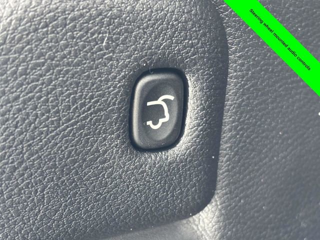 Used 2021 Jeep Grand Cherokee Limited w/ Trailer Tow Group IV image 39