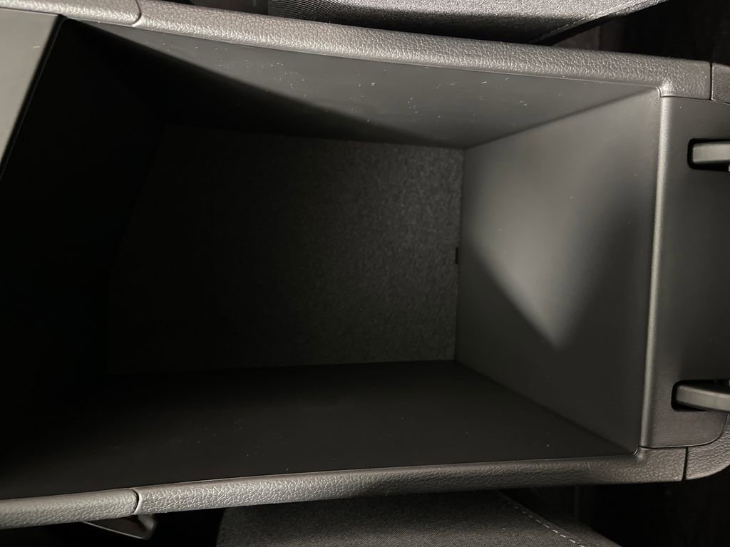 New 2026 Hyundai Sonata SEL FWD image 25