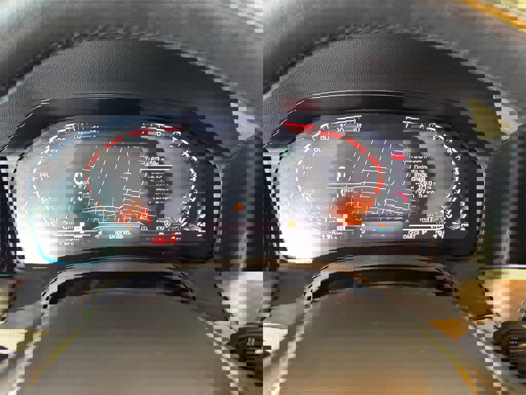 Used 2023 BMW 430i Gran Coupe xDrive image 19