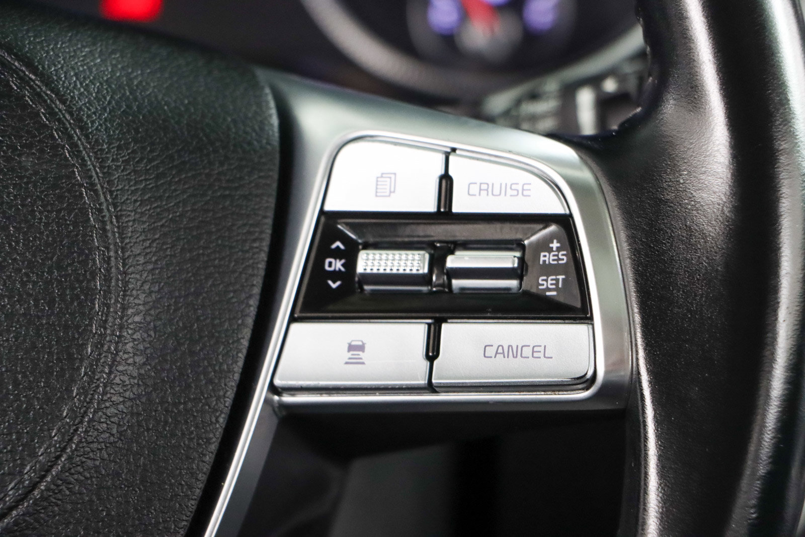 Used 2020 Kia Telluride S image 14