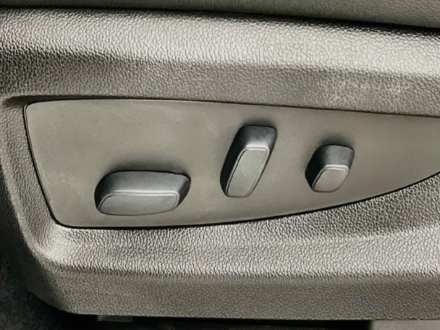 Used 2018 GMC Sierra 1500 SLT AWD/4WD image 11
