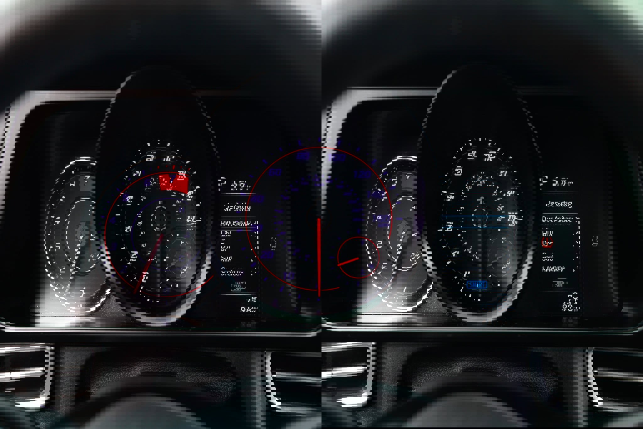 Used 2023 Hyundai Elantra SEL image 32