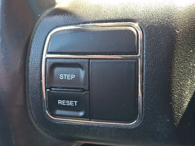 Used 2017 Jeep Patriot High Altitude AWD/4WD image 30